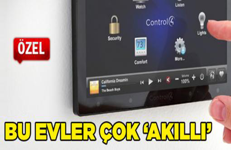 Gemlik Elektrik